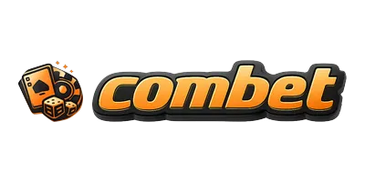 combet